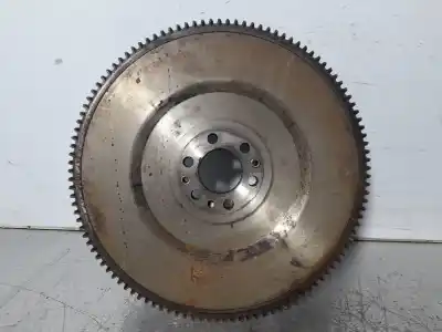 Peça sobressalente para automóvel em segunda mão volante do motor por ford cmax 2 manual referências oem iam   