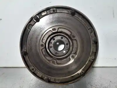 Peça sobressalente para automóvel em segunda mão Volante Do Motor por FORD CMAX 2 MANUAL Referências OEM IAM   