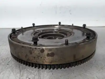 Peça sobressalente para automóvel em segunda mão volante do motor por ford cmax 2 manual referências oem iam   