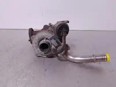 Автозапчасти б/у  за OPEL CORSA F  ссылки OEM IAM 54359700005  