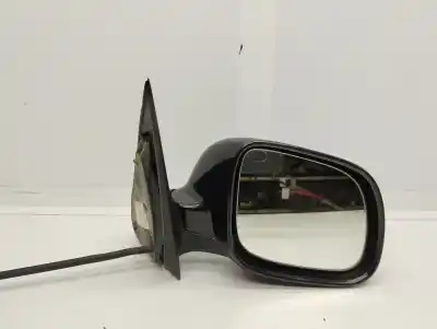 Автозапчасти б/у задний вид справа за skoda fabia (6y2/6y3) comfort ссылки oem iam   