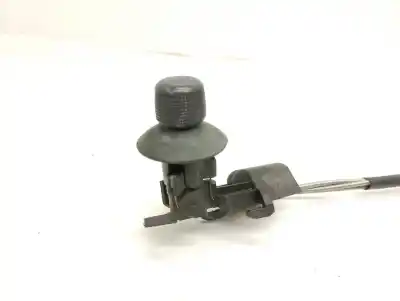 Автозапчастина б/у правий задний огляд для skoda fabia (6y2/6y3) comfort посилання на oem iam 