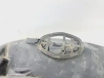 Piesă de schimb auto la mâna a doua  pentru FORD SMAX  Referințe OEM IAM 4H231A166AA  