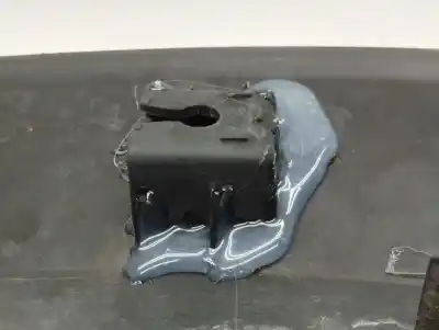 Second-hand car spare part left front winglet for ford puma hybrid titanium oem iam references 16d238