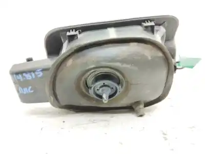Автозапчасти б/у наружная крышка топлива за seat leon (5f1) reference ссылки oem iam 5f4809905  