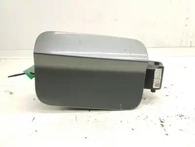 Автозапчасти б/у наружная крышка топлива за seat leon (5f1) reference ссылки oem iam 5f4809905  