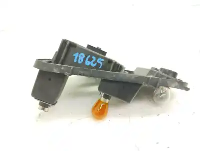 Second-hand car spare part Lampholder for CITROEN C4 CACTUS Feel OEM IAM references PPT40  