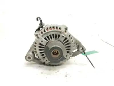 Second-hand car spare part alternator for kia sorento 2.5 crdi concept oem iam references   