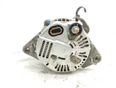 Second-hand car spare part alternator for kia sorento 2.5 crdi concept oem iam references   