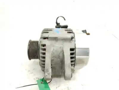 Second-hand car spare part alternator for kia sorento 2.5 crdi concept oem iam references   