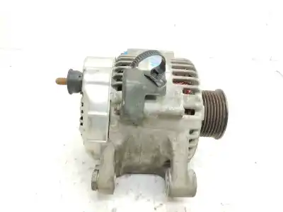 Second-hand car spare part alternator for kia sorento 2.5 crdi concept oem iam references   