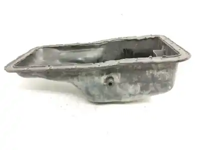 Pezzo di ricambio per auto di seconda mano pozzetto per kia sorento 2.5 crdi concept riferimenti oem iam 