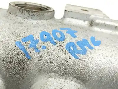 Pezzo di ricambio per auto di seconda mano collettore di aspirazione per kia sorento 2.5 crdi concept riferimenti oem iam 