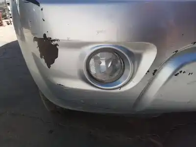 Pezzo di ricambio per auto di seconda mano luce fendinebbia destra per kia sorento 2.5 crdi concept riferimenti oem iam 922023e5