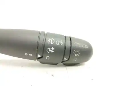 Tweedehands auto-onderdeel lichtbesturing voor renault laguna ii bg0 authentique oem iam-referenties 8200012245