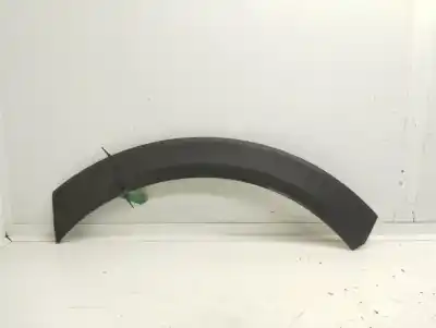 Second-hand car spare part right rear winglet for ford puma hybrid titanium oem iam references l1tb-s286d