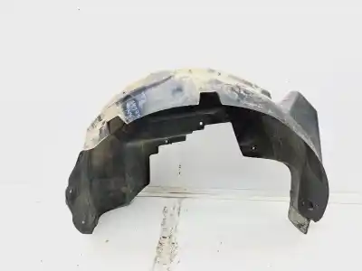 Tweedehands auto-onderdeel rechts achterwiel arch voor peugeot 3008 active oem iam-referenties 9810125580