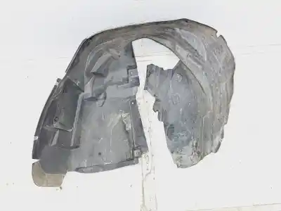 Tweedehands auto-onderdeel linker wiel arch voor peugeot 3008 active oem iam-referenties 