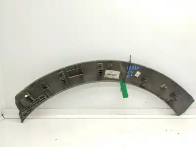 Gebrauchtes Autoersatzteil LINKE HINTERE KOTFLÜGELVERBREITERUNG zum FORD PUMA  OEM-IAM-Referenzen L1TBS286D02  