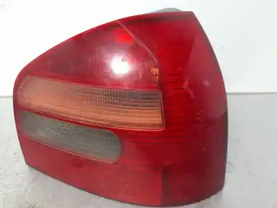 Second-hand car spare part right tailgate light for audi a3 (8l) 1.9 tdi oem iam references   