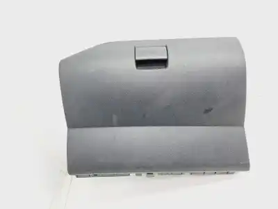Second-hand car spare part Glove Compartment for CITROEN BERLINGO STATION WAGON SX Multispace OEM IAM references 9680936177  