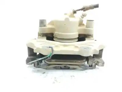 Автозапчастина б/у передній правий гальмівний супорт для ford transit connect kombi trend largo посилання на oem iam   