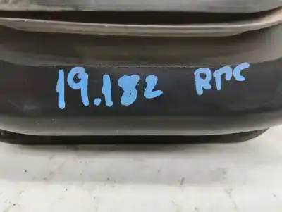 Автозапчасти б/у наружная крышка топлива за ford transit connect kombi trend largo ссылки oem iam kt1bv27936  