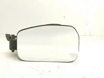 Автозапчасти б/у наружная крышка топлива за ford transit connect kombi trend largo ссылки oem iam kt1bv27936  