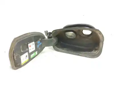 Автозапчасти б/у наружная крышка топлива за ford transit connect kombi trend largo ссылки oem iam kt1bv27936  