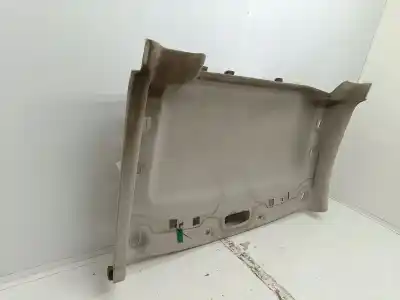Second-hand car spare part Interior Roof for FORD TRANSIT CONNECT Kombi Trend largo OEM IAM references 195057130  