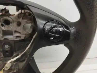 Second-hand car spare part steering wheel for ford transit connect kombi trend largo oem iam references    Second-hand car spare part steering wheel for ford transit connect kombi trend largo oem iam references
