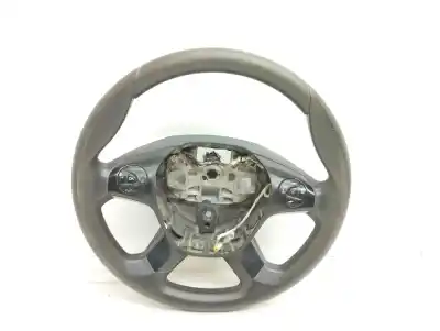 Second-hand car spare part steering wheel for ford transit connect kombi trend largo oem iam references    Second-hand car spare part steering wheel for ford transit connect kombi trend largo oem iam references