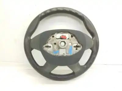 Second-hand car spare part steering wheel for ford transit connect kombi trend largo oem iam references    Second-hand car spare part steering wheel for ford transit connect kombi trend largo oem iam references