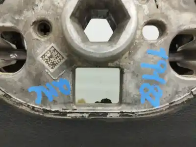 Second-hand car spare part steering wheel for ford transit connect kombi trend largo oem iam references    Second-hand car spare part steering wheel for ford transit connect kombi trend largo oem iam references