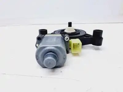 Peça sobressalente para automóvel em segunda mão motor elevador vidro dianteiro esquerdo por volkswagen troc d11 basis referências oem iam 5q0959802a
