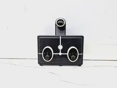 Second-hand car spare part ELECTRONIC MODULE for VOLKSWAGEN TROC  OEM IAM references 5Q4959593P  