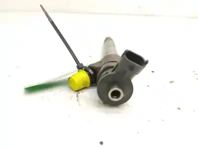 Second-hand car spare part injector for citroen celysée feel oem iam references 9828959880  