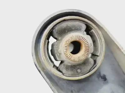 Автозапчастина б/у передній правий нижний рычаг підвіски для kia ceed (jd) d4fc посилання на oem iam   