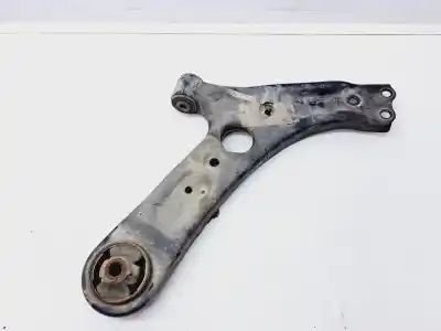 Second-hand car spare part front right lower suspension arm for kia ceed (jd) d4fc oem iam references 