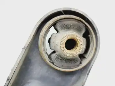 Автозапчасти б/у передний левый нижний рычаг подвески за kia ceed (jd) d4fc ссылки oem iam   