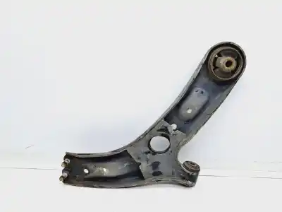 Автозапчасти б/у передний левый нижний рычаг подвески за kia ceed (jd) d4fc ссылки oem iam   