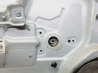 Автозапчасти б/у  за FORD FOCUS  ссылки OEM IAM 4M51A045H17A  