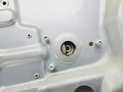 Автозапчасти б/у  за FORD FOCUS  ссылки OEM IAM 4M51A045H23A  