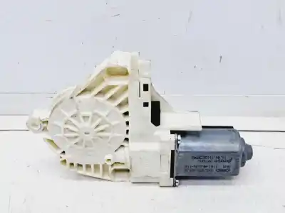 Second-hand car spare part Left Front Window Motor for AUDI A4 AVANT (8K5) Básico OEM IAM references 8K0959801A  