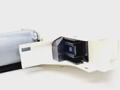 Second-hand car spare part left front window motor for audi a4 avant (8k5) básico oem iam references 8k0959801a  