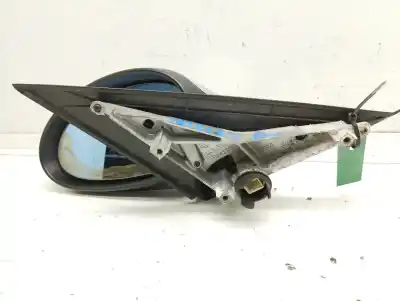 Peça sobressalente para automóvel em segunda mão espelho retrovisor esquerdo por bmw serie 3 berlina (e90) 320d referências oem iam f0141101  