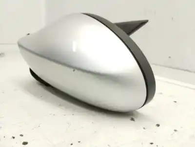 Peça sobressalente para automóvel em segunda mão espelho retrovisor esquerdo por bmw serie 3 berlina (e90) 320d referências oem iam f0141101  