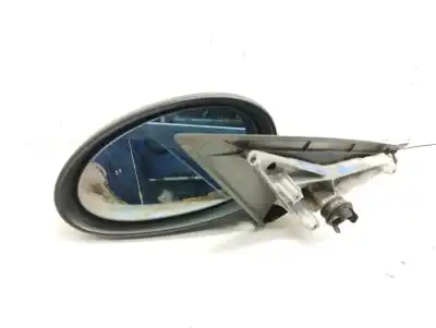 Pezzo di ricambio per auto di seconda mano specchio sinistro per bmw serie 3 berlina (e90) 320d riferimenti oem iam f0141101