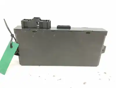Second-hand car spare part electronic module for bmw serie 3 berlina (e90) 320d oem iam references 6135914722001  