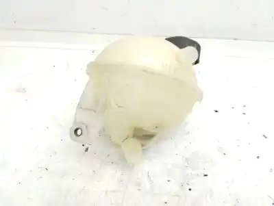 Peça sobressalente para automóvel em segunda mão depósito de expansão por citroen c4 ii (b7) 1.4 vti 95 referências oem iam 